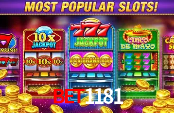 A Revolução dos Jogos Mobile: Diversão na Palma da Mão