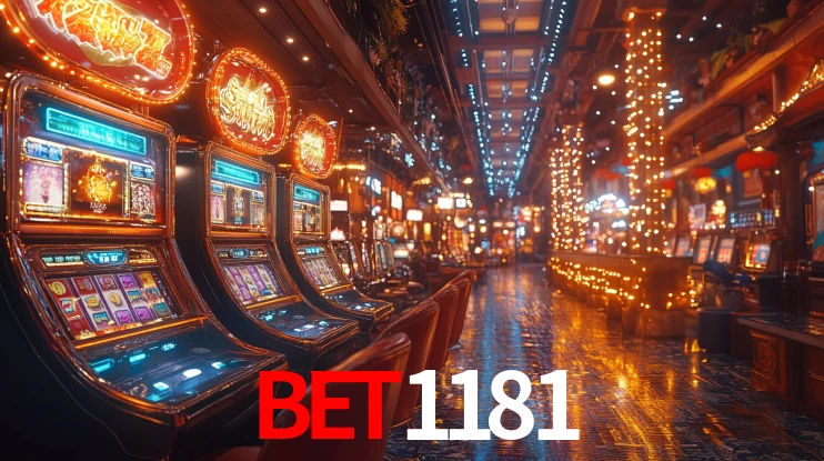 bet1181 login