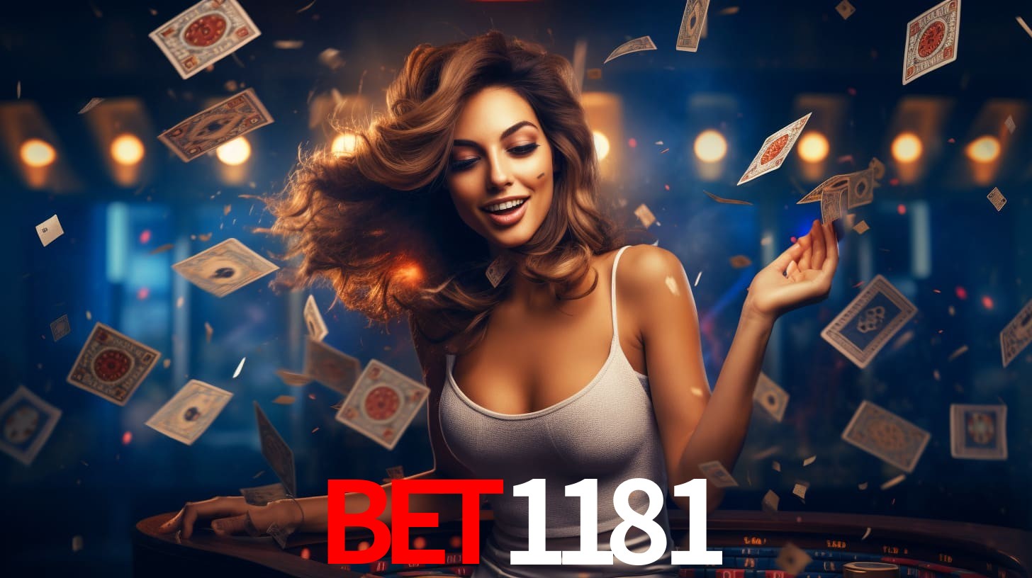 bet1181 - Cassino de Ouro Luxuoso - bet1181.com