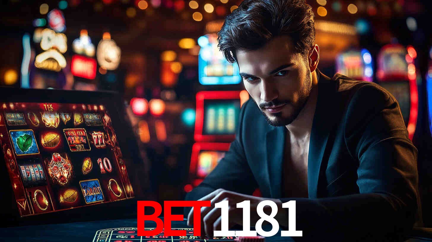 bet1181 login