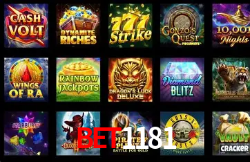 A Revolução dos Jogos Mobile: Diversão na Palma da Mão