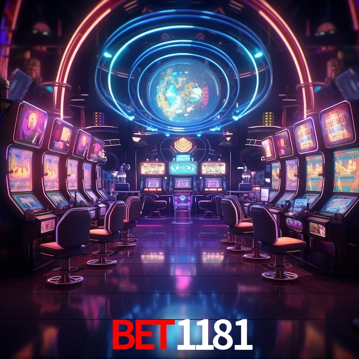 Especiais de Fim de Semana bet1181