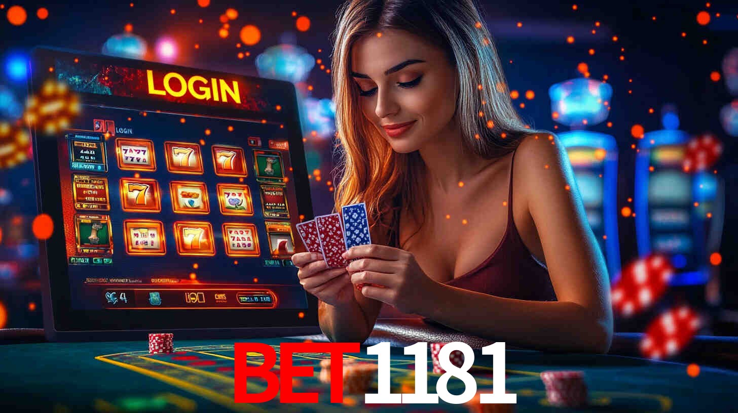 bet1181 login
