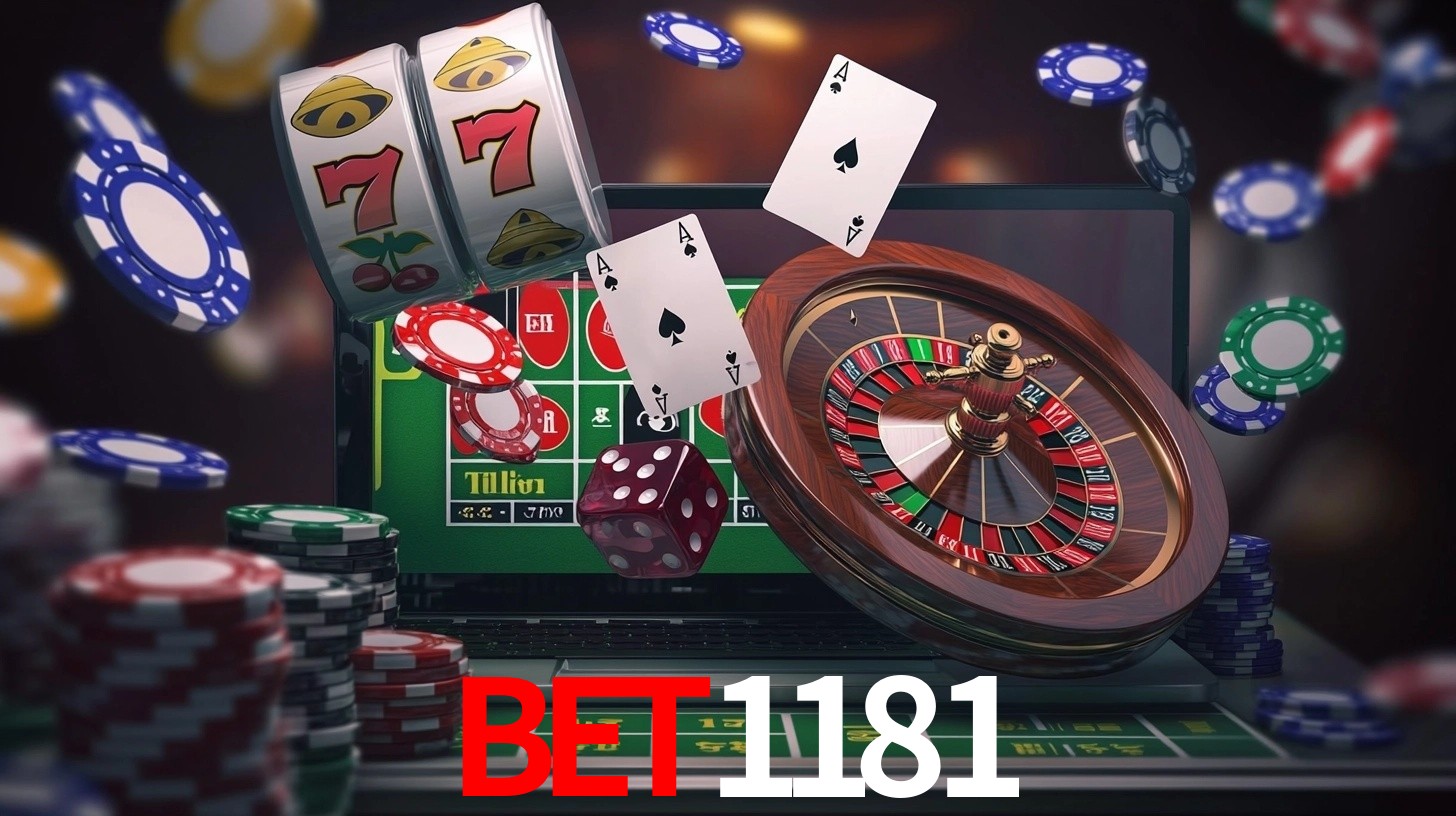 bet1181 login