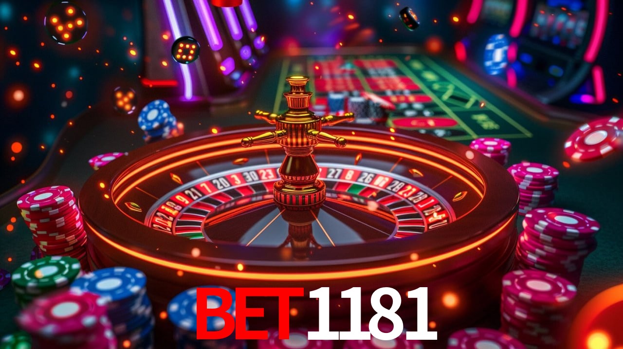 Jogo Spaceman bet1181
