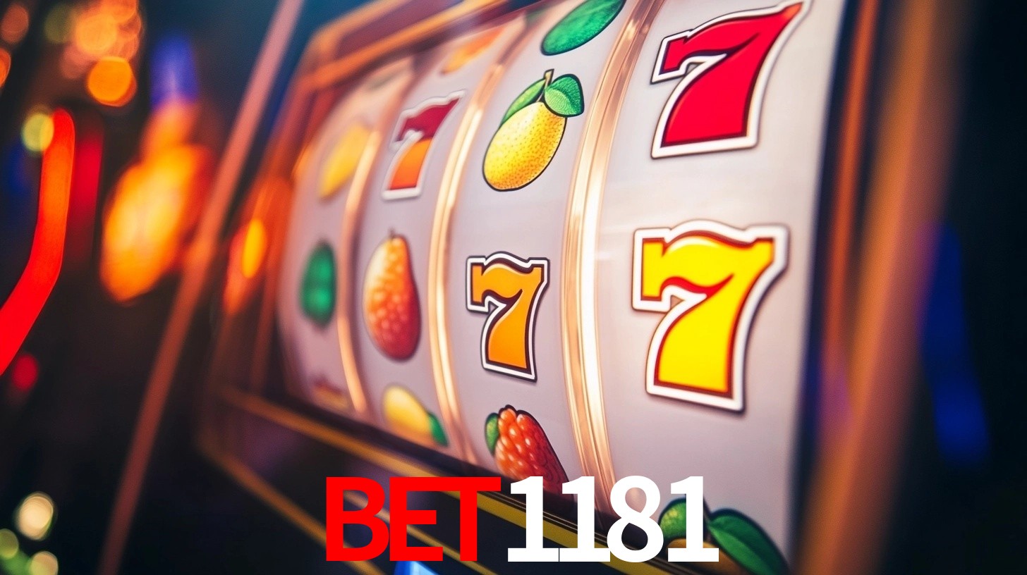 Explore as vantagens do bet1181: serviço profissional e confiabilidade