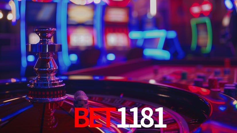 bet1181: Jogos de Caça-Níqueis-Altas Recompensas, Roleta-Velocidade, Blackjack-Desafios Máximos
