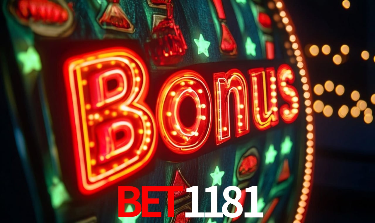 Estatísticas Esportivas bet1181