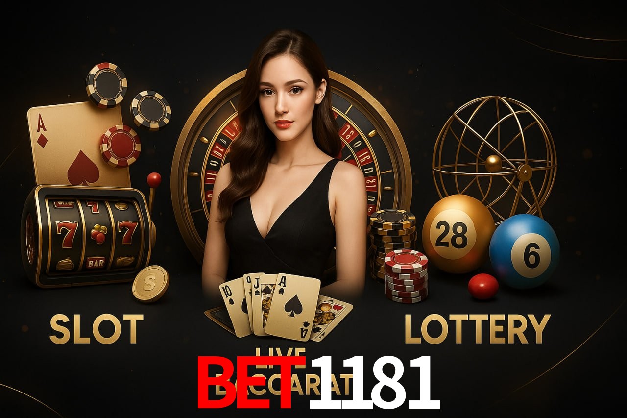 Segurança 2FA bet1181
