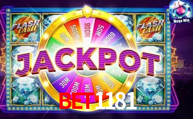 A Popularidade dos Caça-Níqueis no bet1181