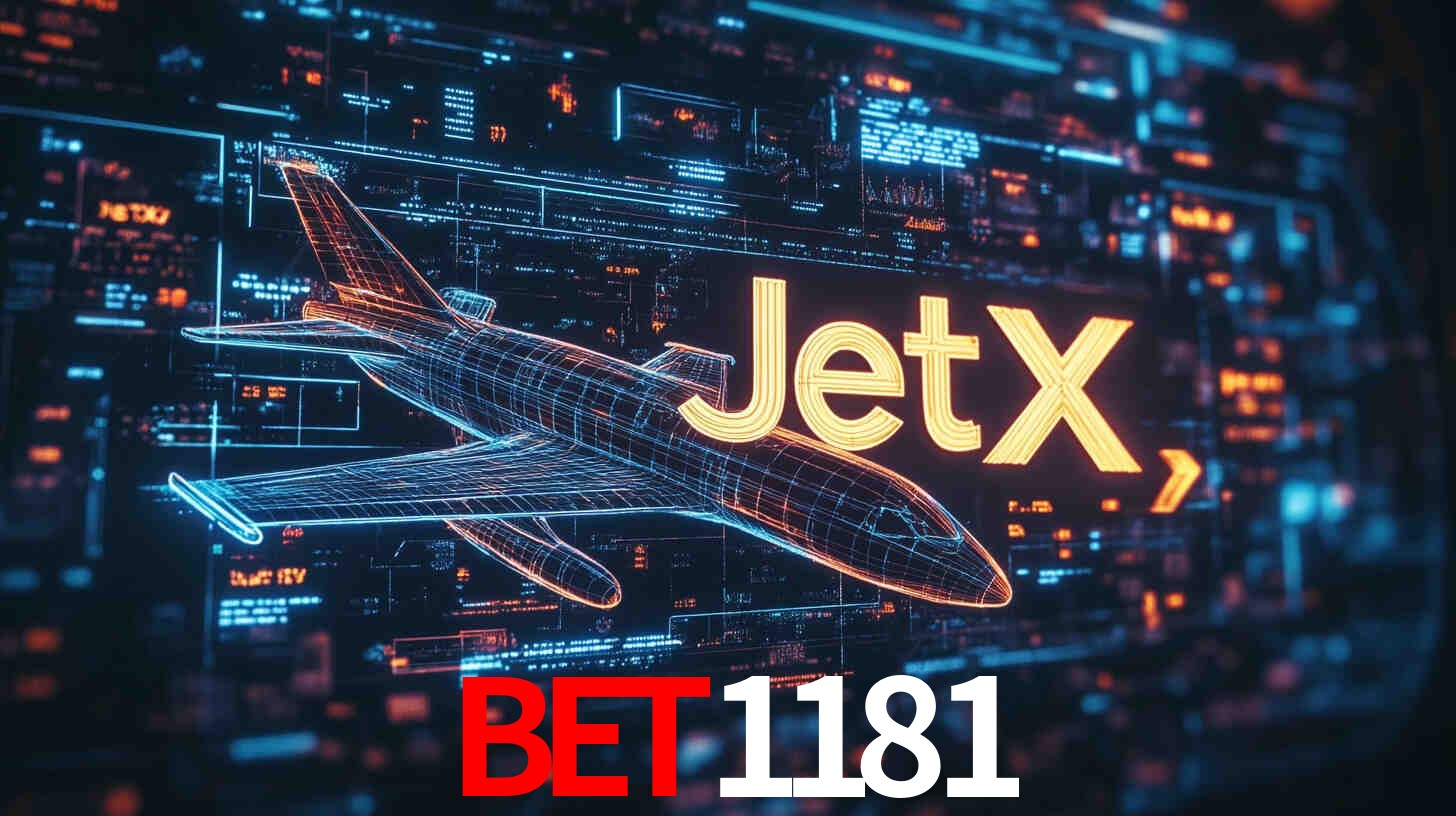 Dominando Estratégias de Jogo: Táticas para Vencer