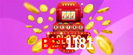 A Ascensão dos Esportes Eletrônicos: Um Novo Paradigma no Entretenimento