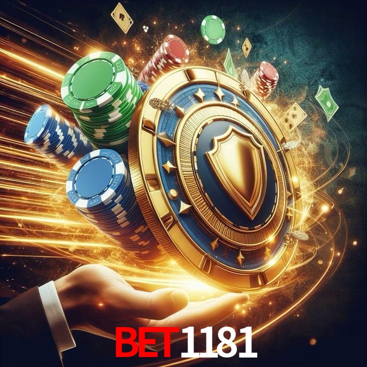 Ofertas Exclusivas bet1181