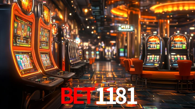 bet1181