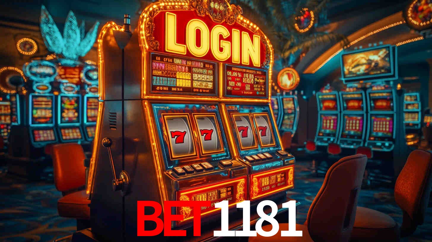 bet1181,bet1181.com