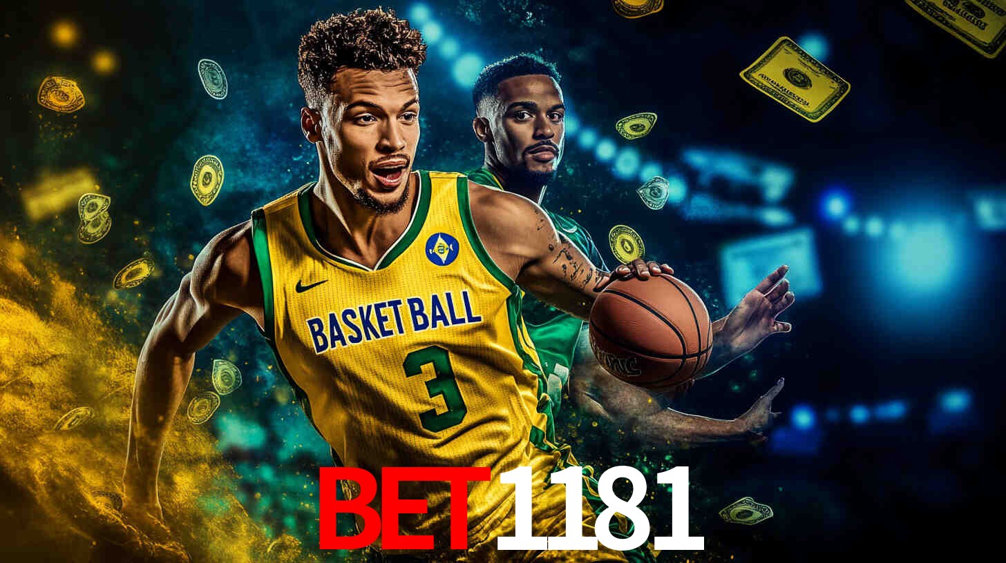 Estatísticas Crash Games bet1181