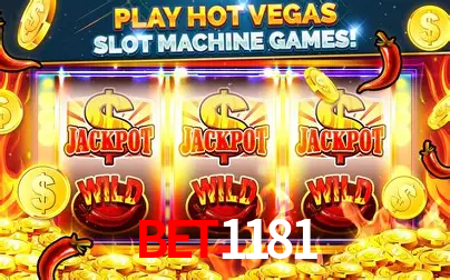 Apostas Esportivas na bet1181: Um Guia Completo