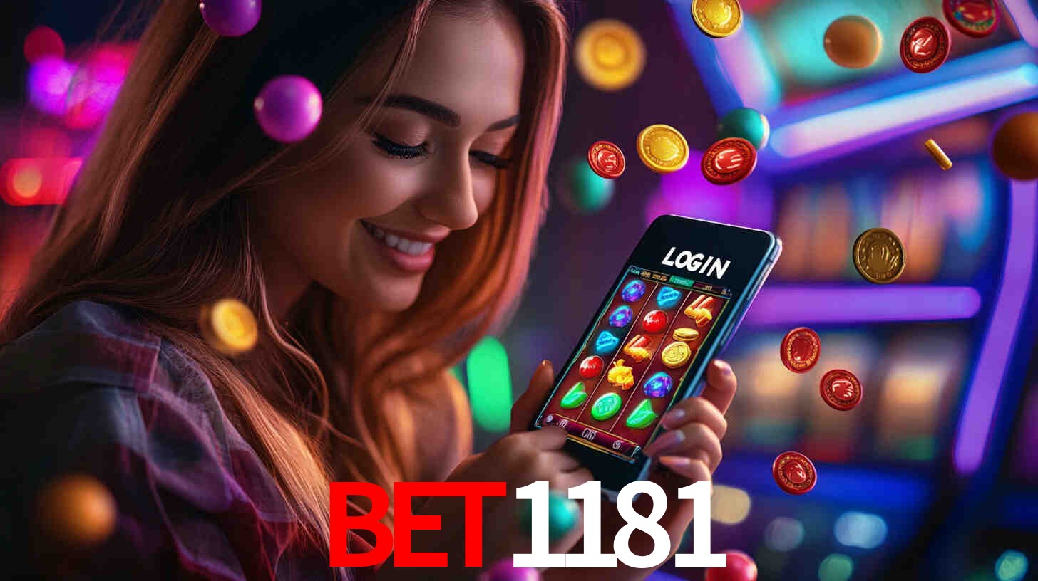 bet1181.com