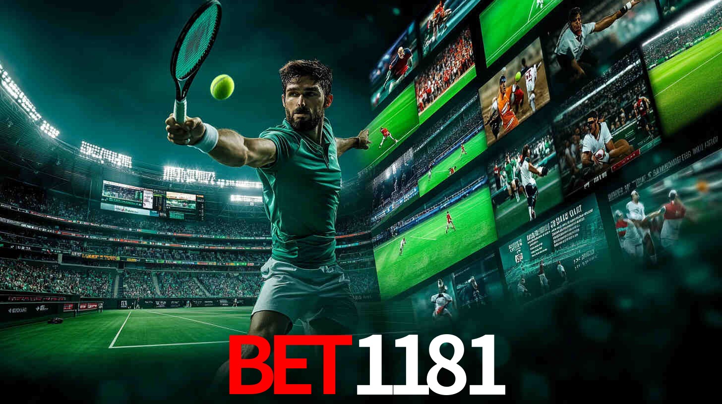 Jogo Aviator bet1181