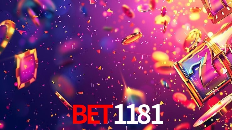 Mesa de Blackjack bet1181