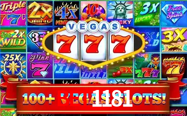 Descubra a Essência do bet1181: Nossa História e Compromissos