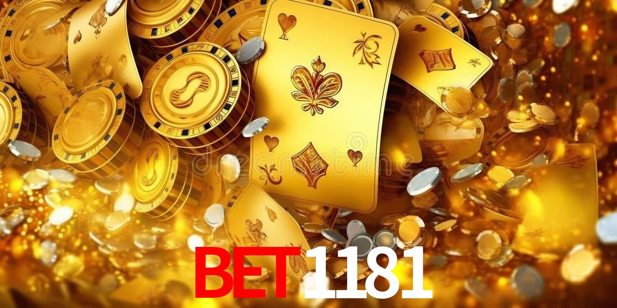Interface Premium bet1181