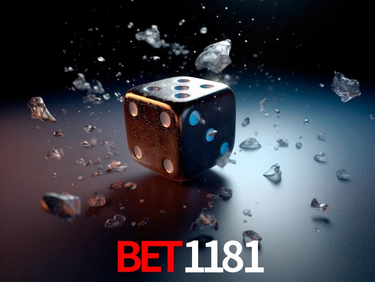 Benefícios da Conta bet1181