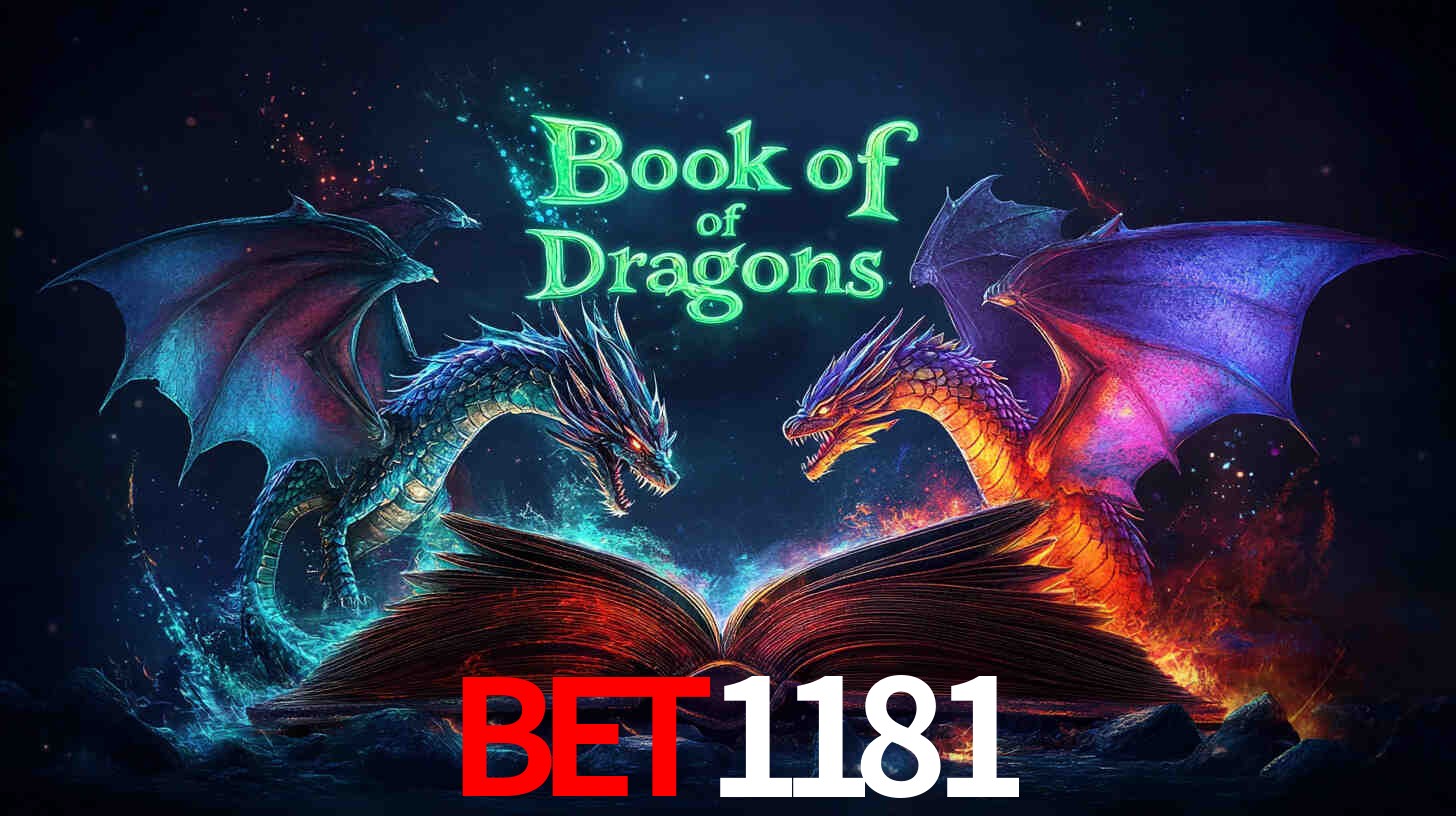 A Emoção da Loteria na bet1181: Uma Chance de Mudança de Vida