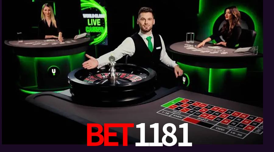 Descubra a Magia dos Jogos de Arcade no 330bet