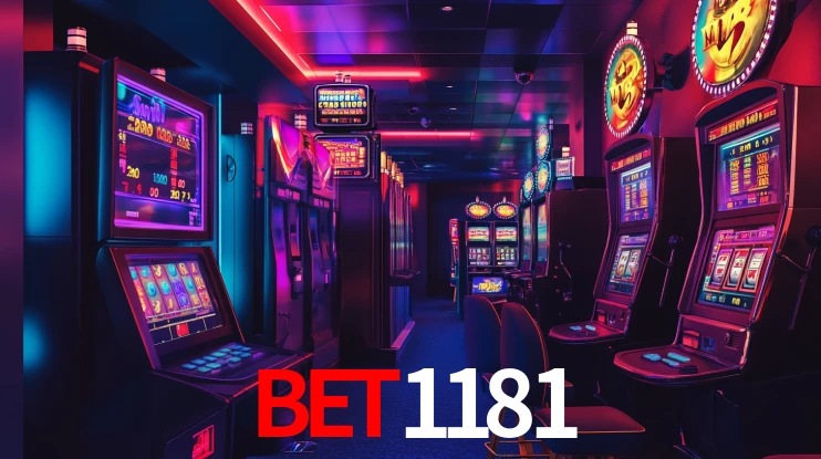 bet1181,bet1181.com