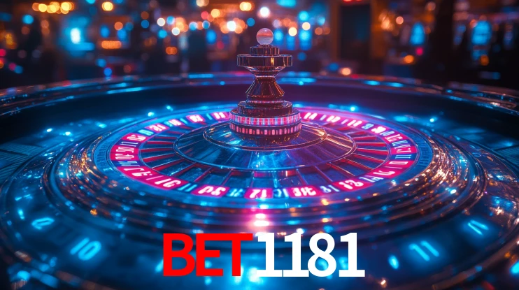 bet1181