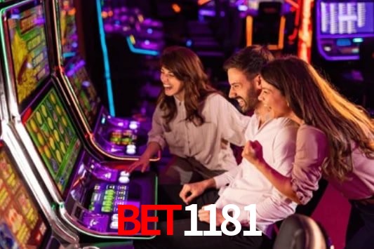 Jogo Aviator bet1181
