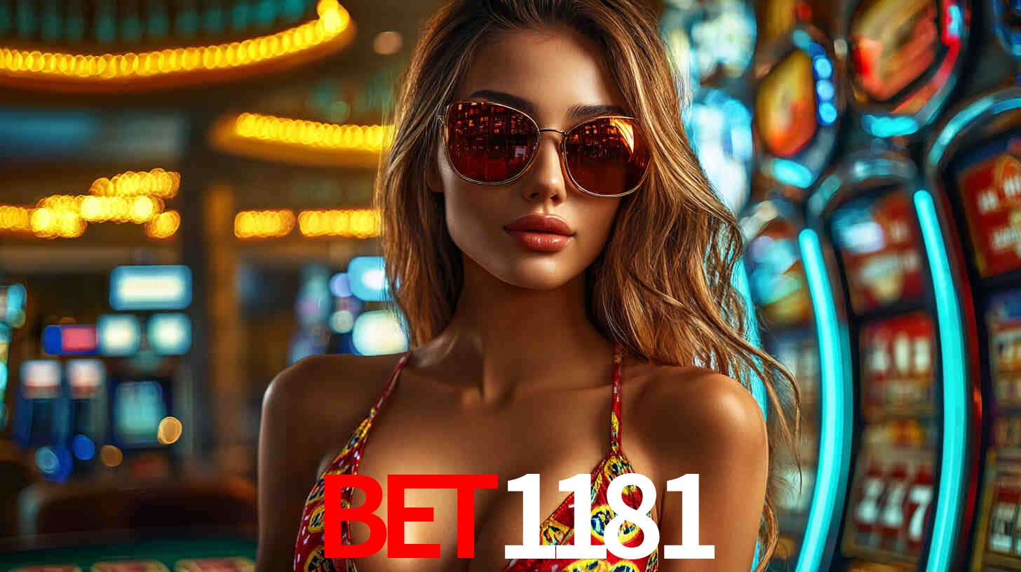 Ofertas Imperdíveis na bet1181: Promoções e Bônus Que Valem a Pena