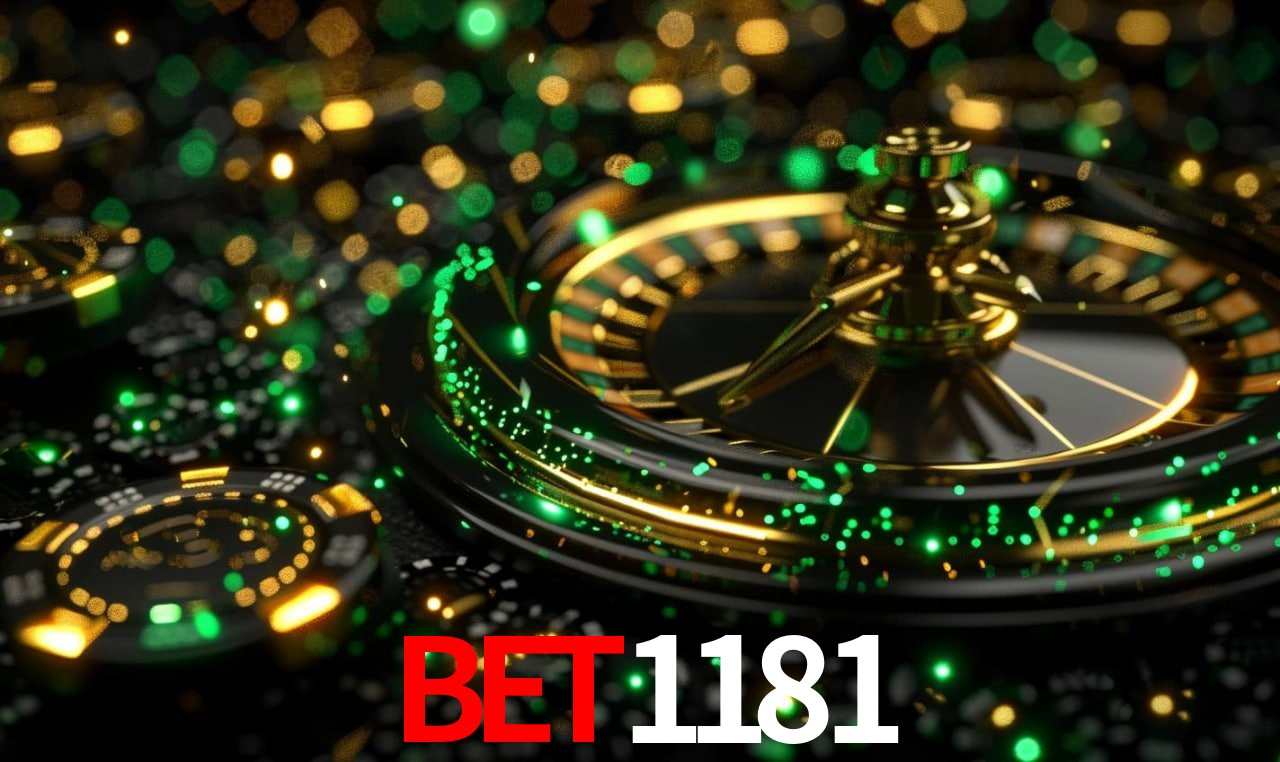 Integração de APIs bet1181