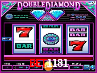 Explorando a Categoria de Eventos em Apostas na bet1181