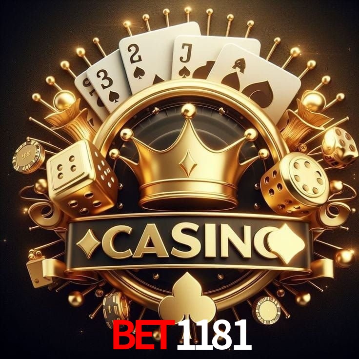 Promoção Relâmpago bet1181