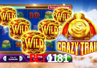 Descubra o Programa VIP da bet1181: Vantagens Exclusivas para Jogadores