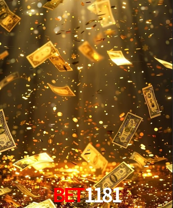 Mesa de Blackjack bet1181