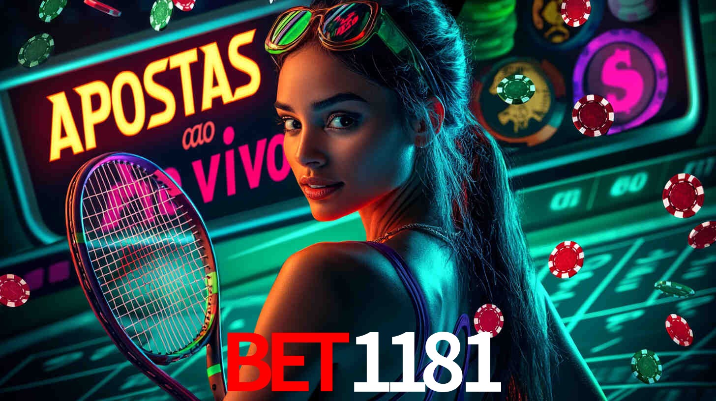 Jogo Spaceman bet1181