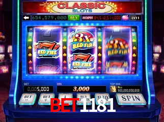 Dominando Estratégias de Jogo: Táticas para Vencer