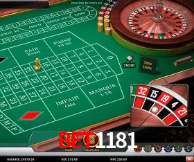 A Popularidade dos Caça-Níqueis no bet1181